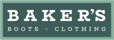 logo-bakers